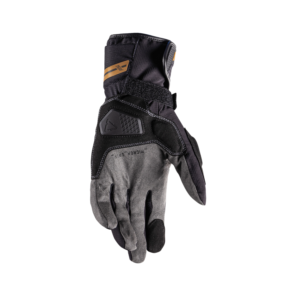 Glove ADV HydraDri 6.5