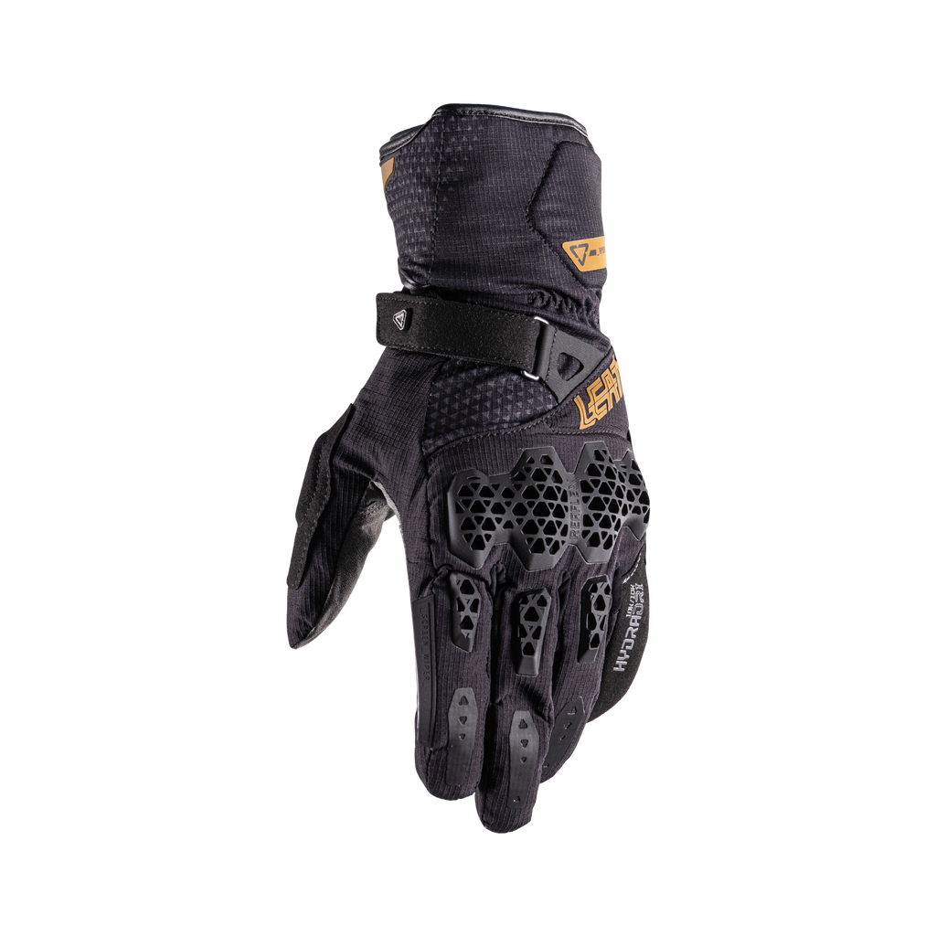 Glove ADV HydraDri 6.5