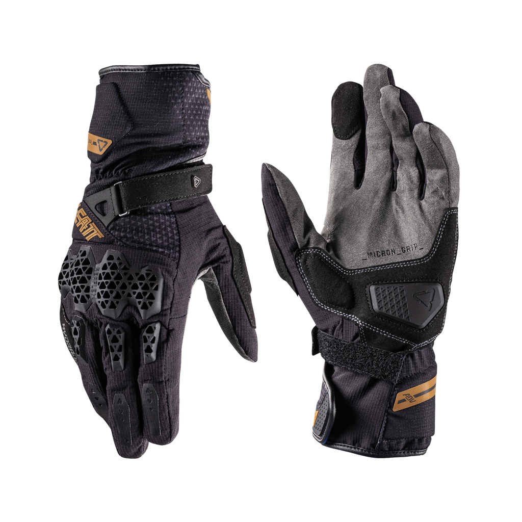 Glove ADV HydraDri 6.5