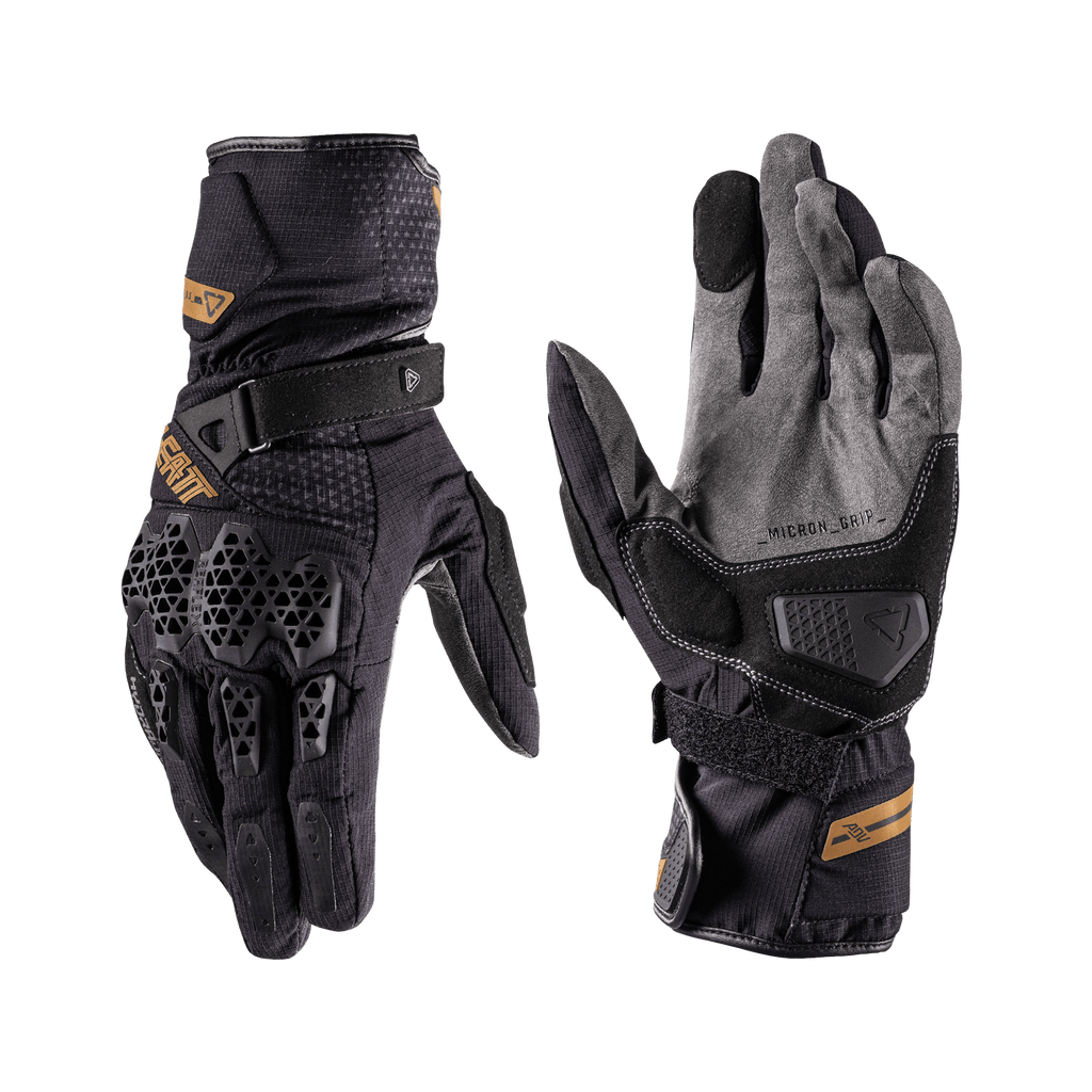 Glove ADV HydraDri 6.5