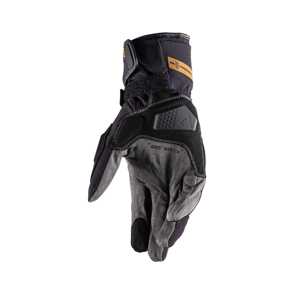 Glove ADV HydraDri 6.5