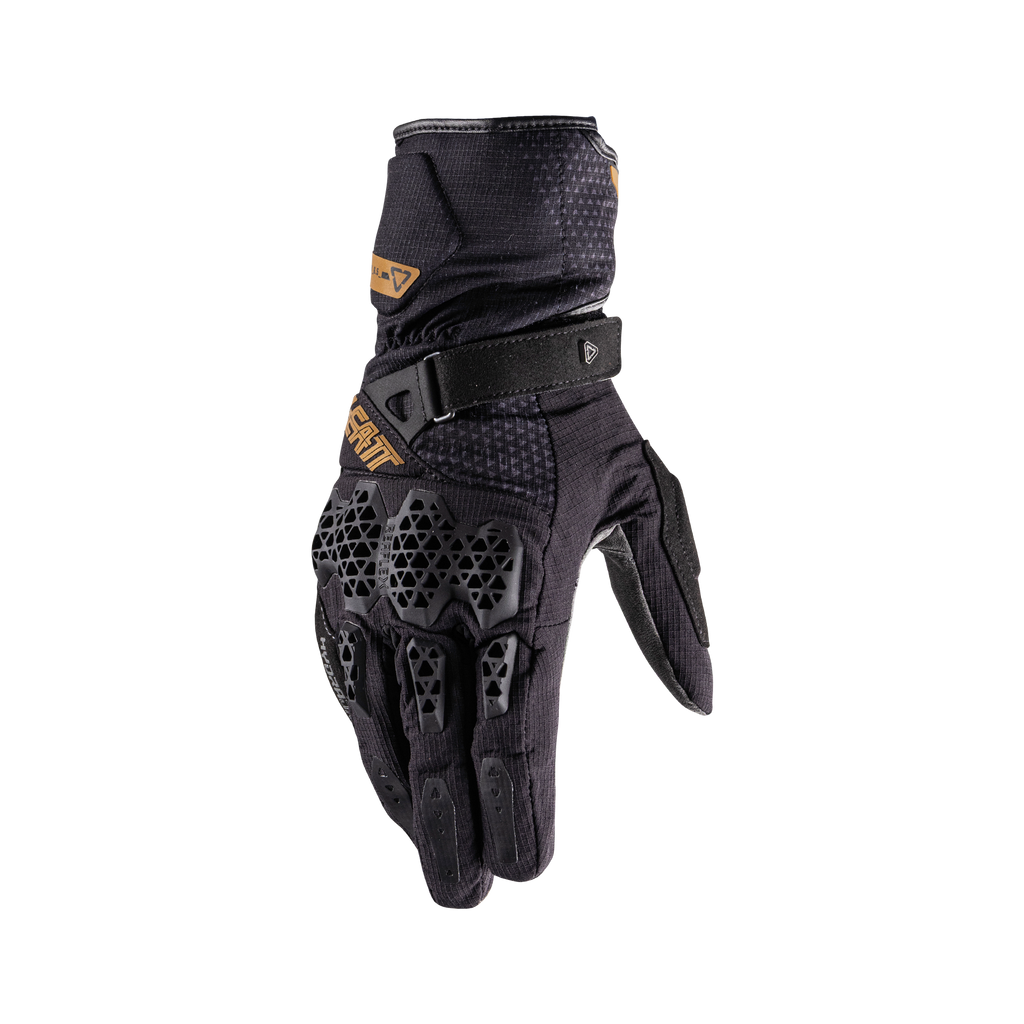 Glove ADV HydraDri 6.5