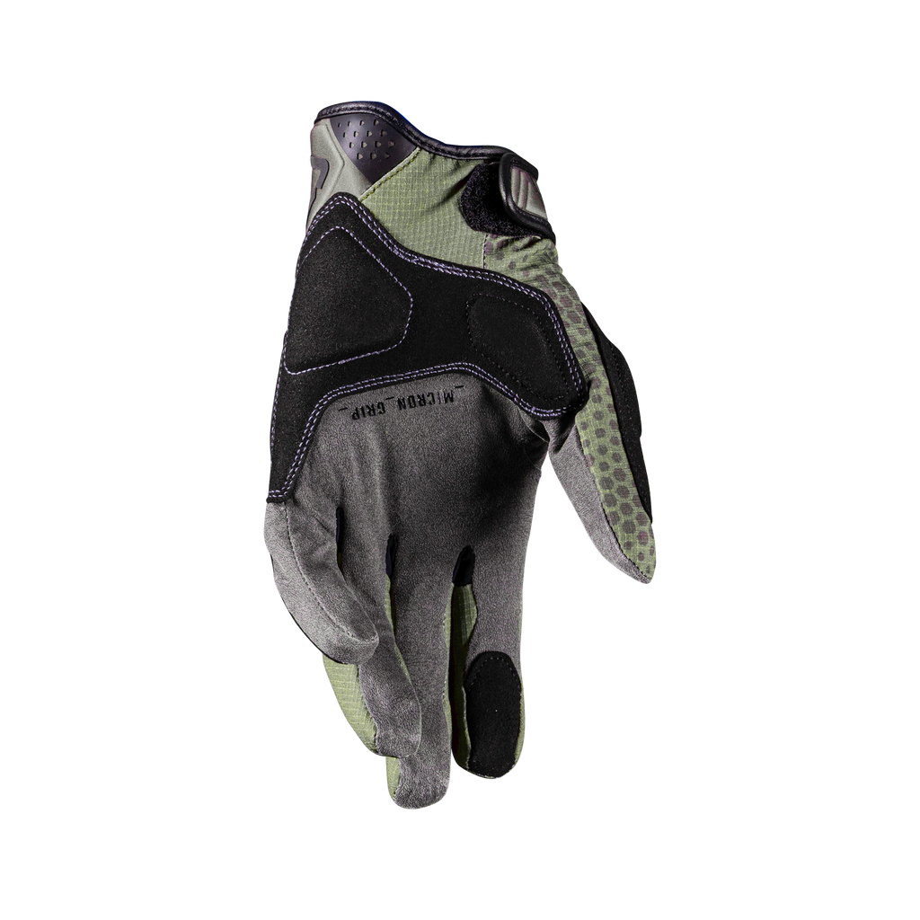 Glove ADV HydraDri 6.5 Short