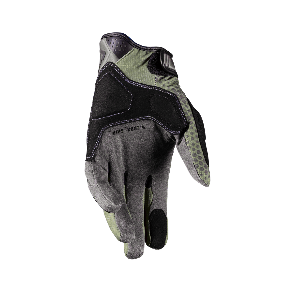 Glove ADV HydraDri 6.5 Short