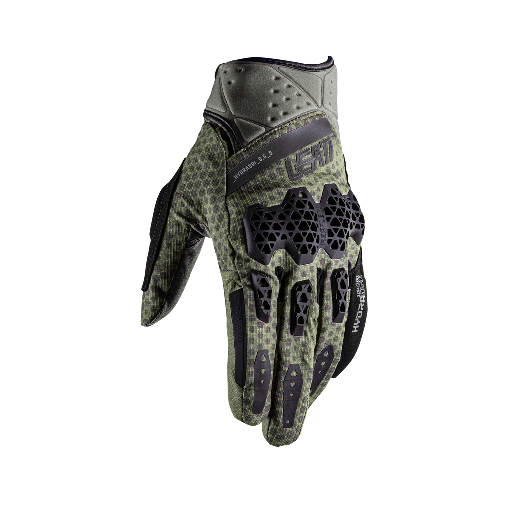 Glove ADV HydraDri 6.5 Short