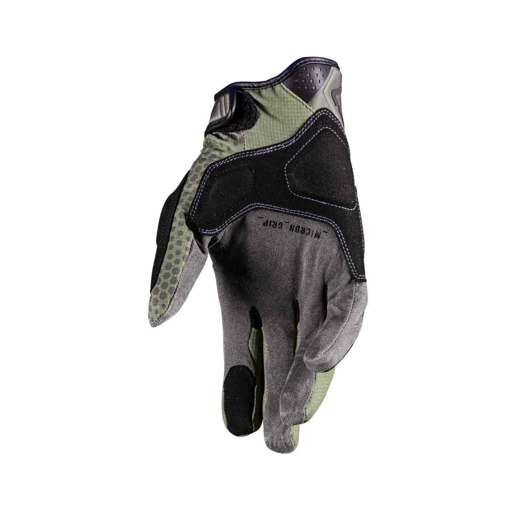 Glove ADV HydraDri 6.5 Short