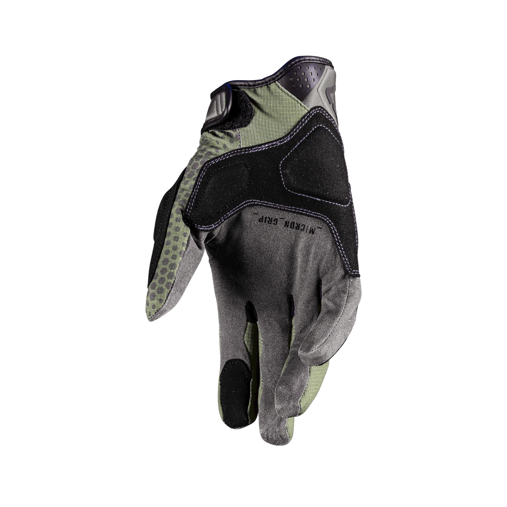 Glove ADV HydraDri 6.5 Short