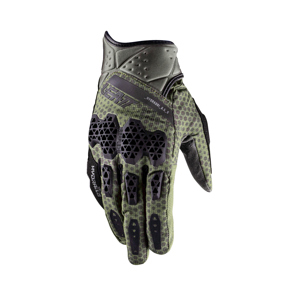 Glove ADV HydraDri 6.5 Short