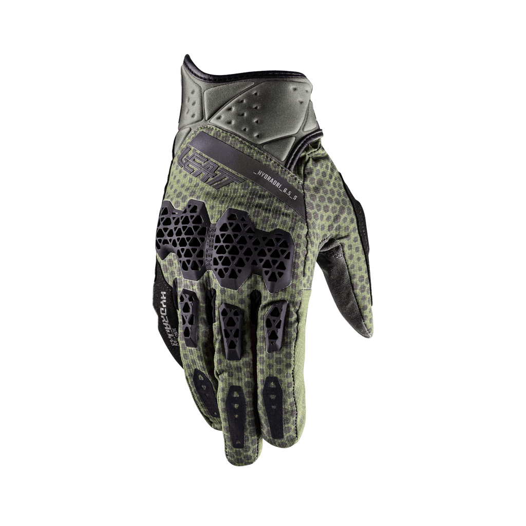 Glove ADV HydraDri 6.5 Short