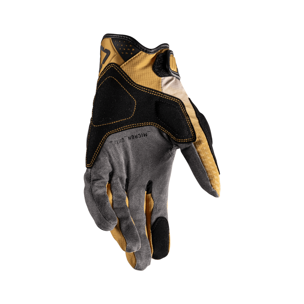 Glove ADV HydraDri 6.5 Short