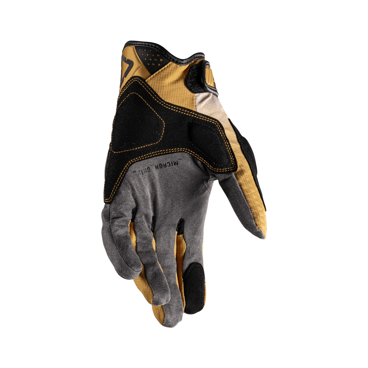 Glove ADV HydraDri 6.5 Short