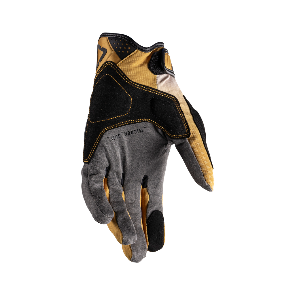 Glove ADV HydraDri 6.5 Short