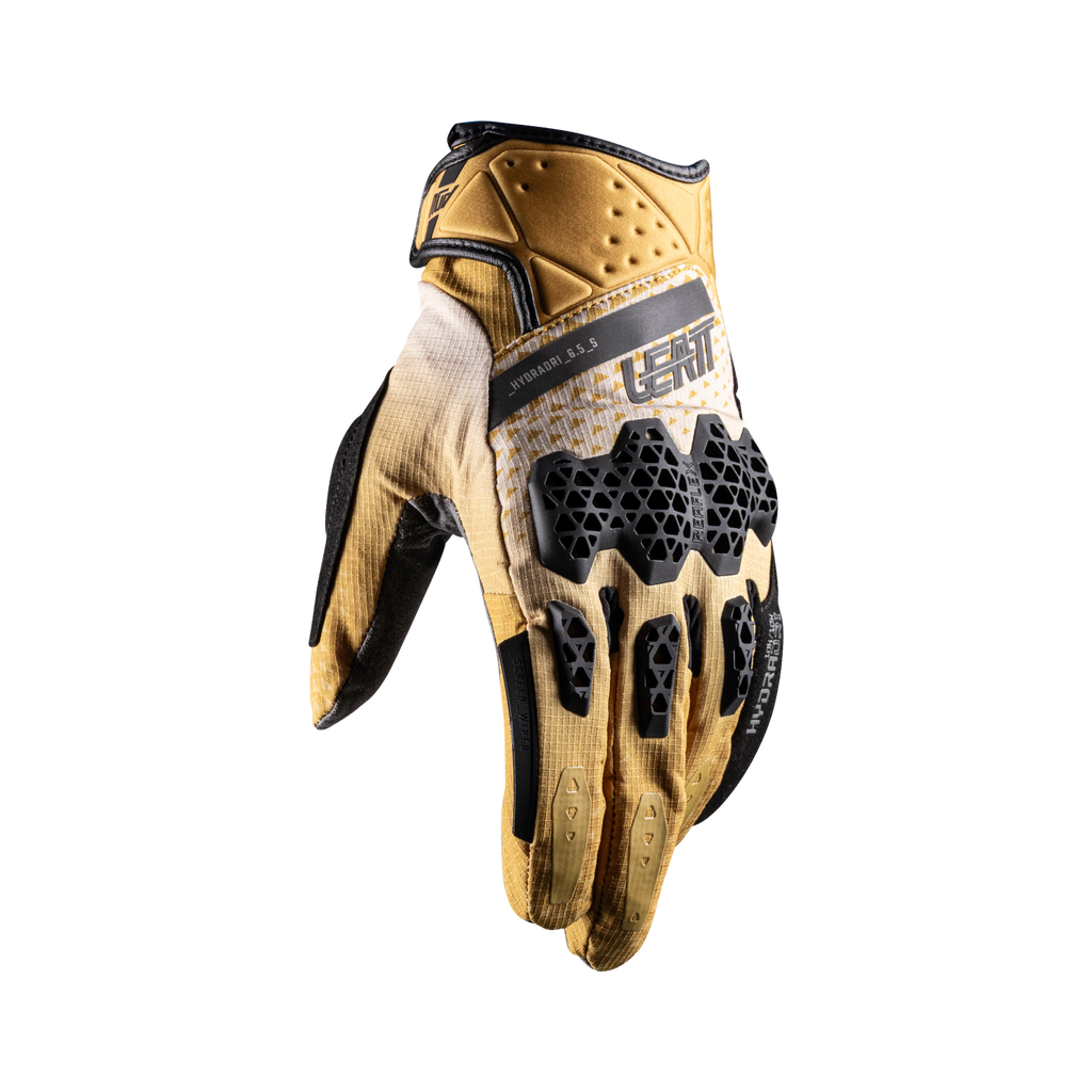 Glove ADV HydraDri 6.5 Short
