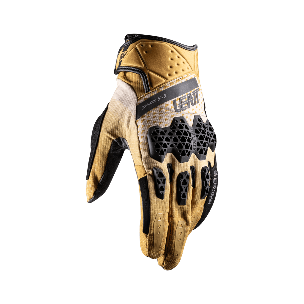 Glove ADV HydraDri 6.5 Short