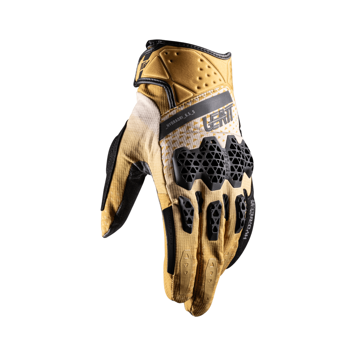 Glove ADV HydraDri 6.5 Short