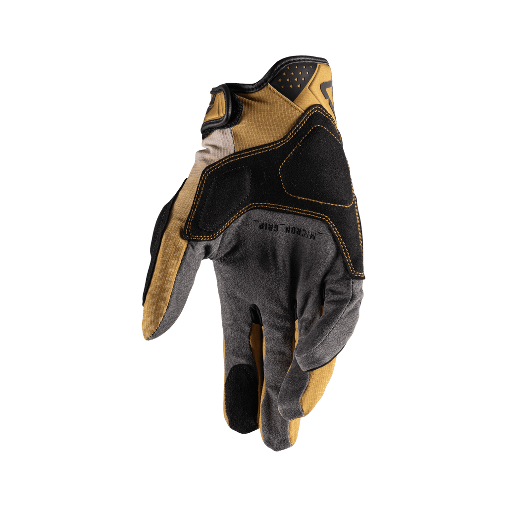 Glove ADV HydraDri 6.5 Short
