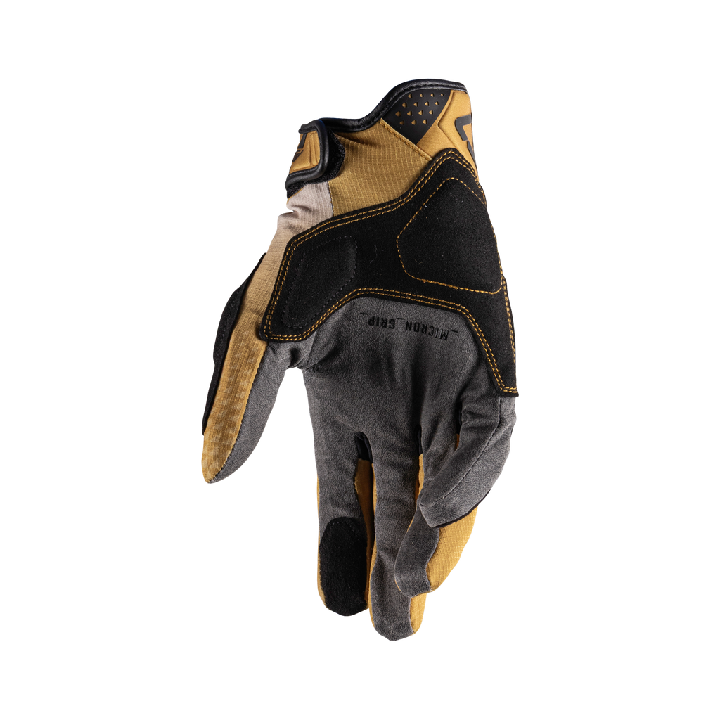 Glove ADV HydraDri 6.5 Short