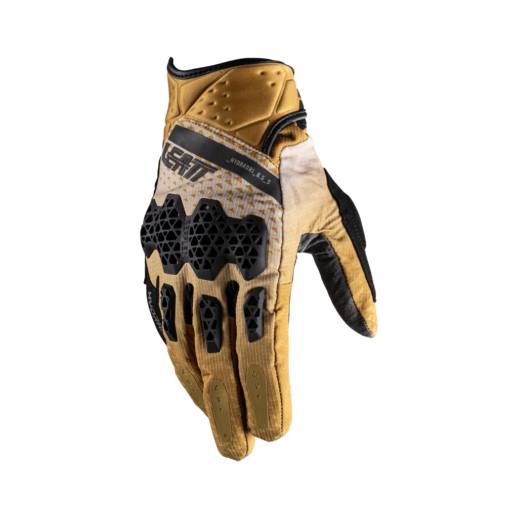 Glove ADV HydraDri 6.5 Short