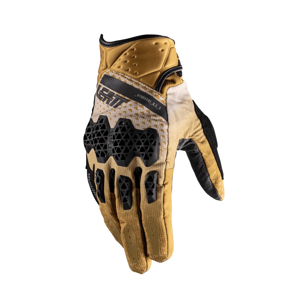 Glove ADV HydraDri 6.5 Short