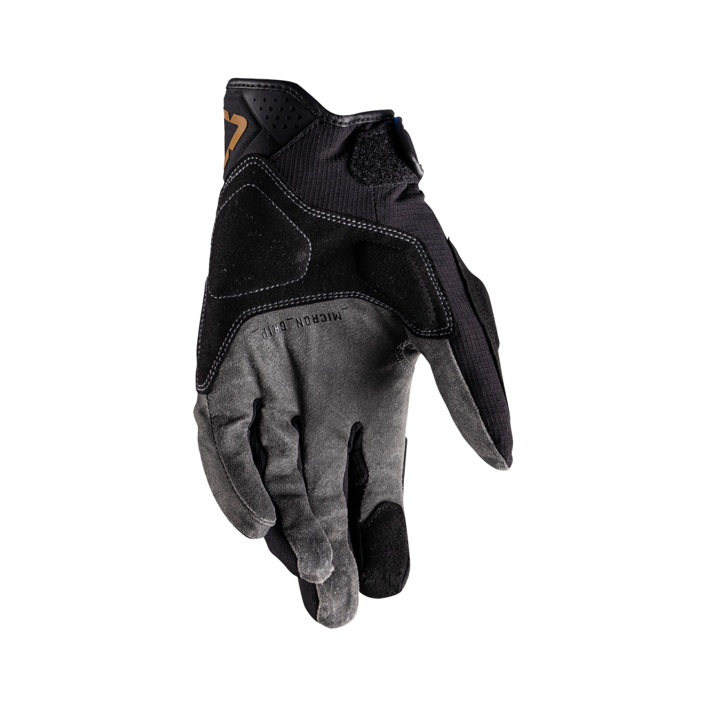 Glove ADV HydraDri 6.5 Short