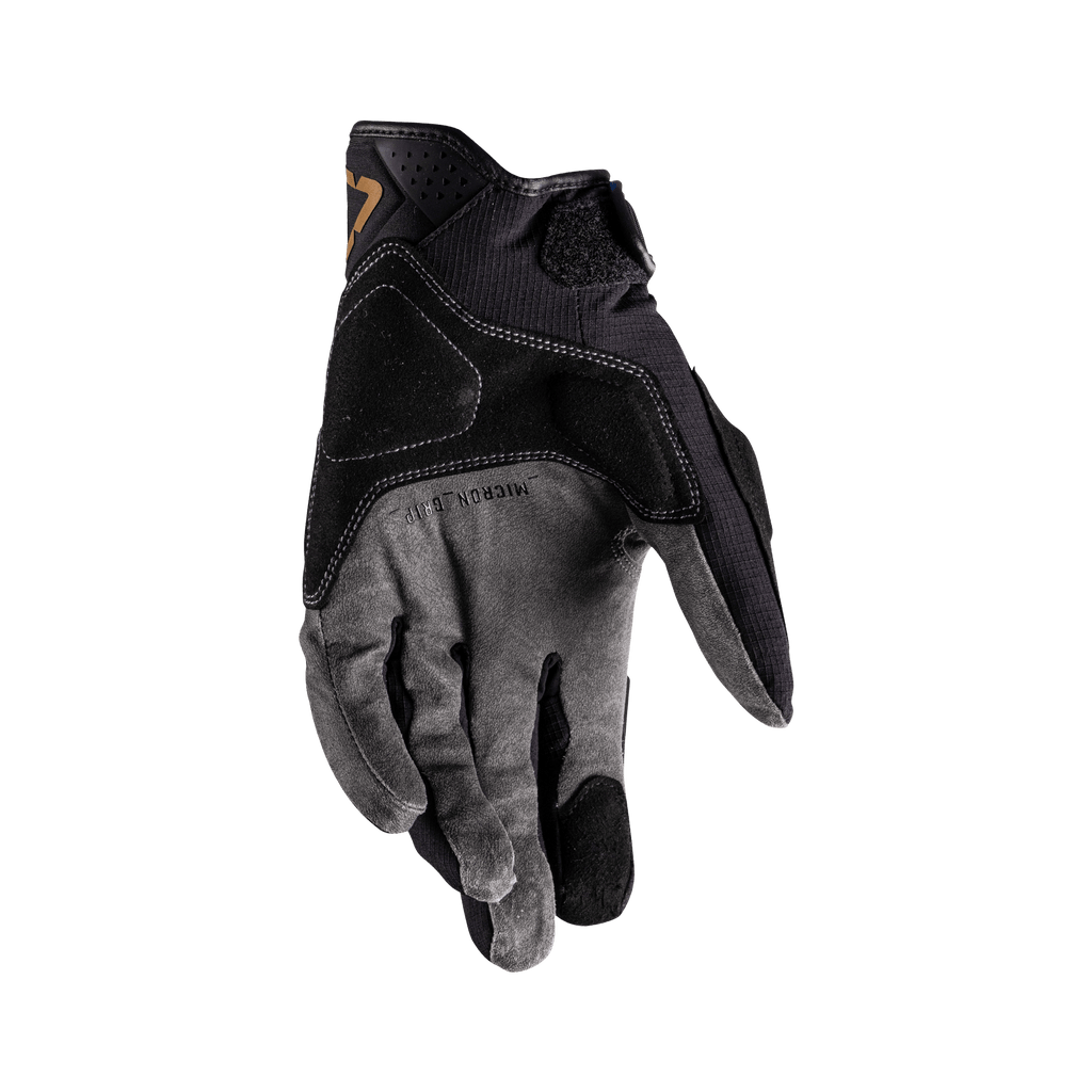 Glove ADV HydraDri 6.5 Short