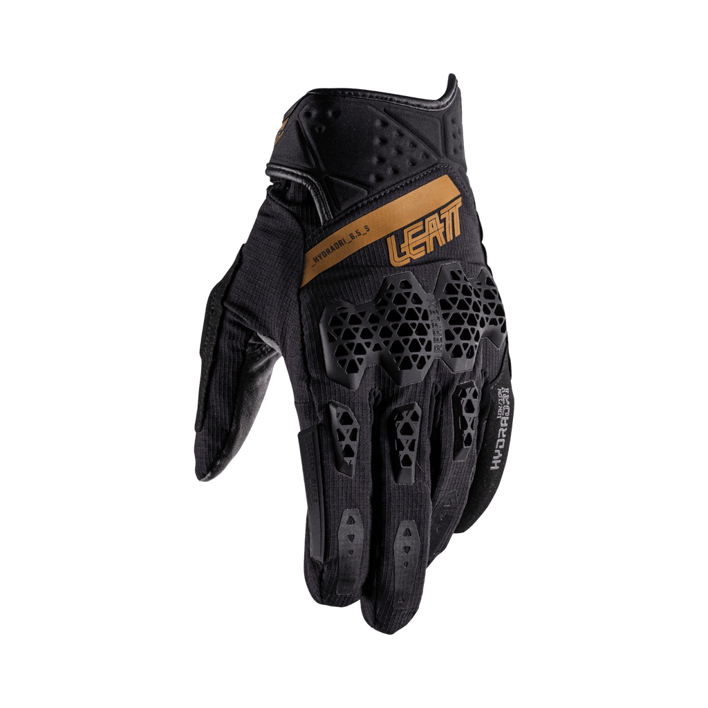 Glove ADV HydraDri 6.5 Short