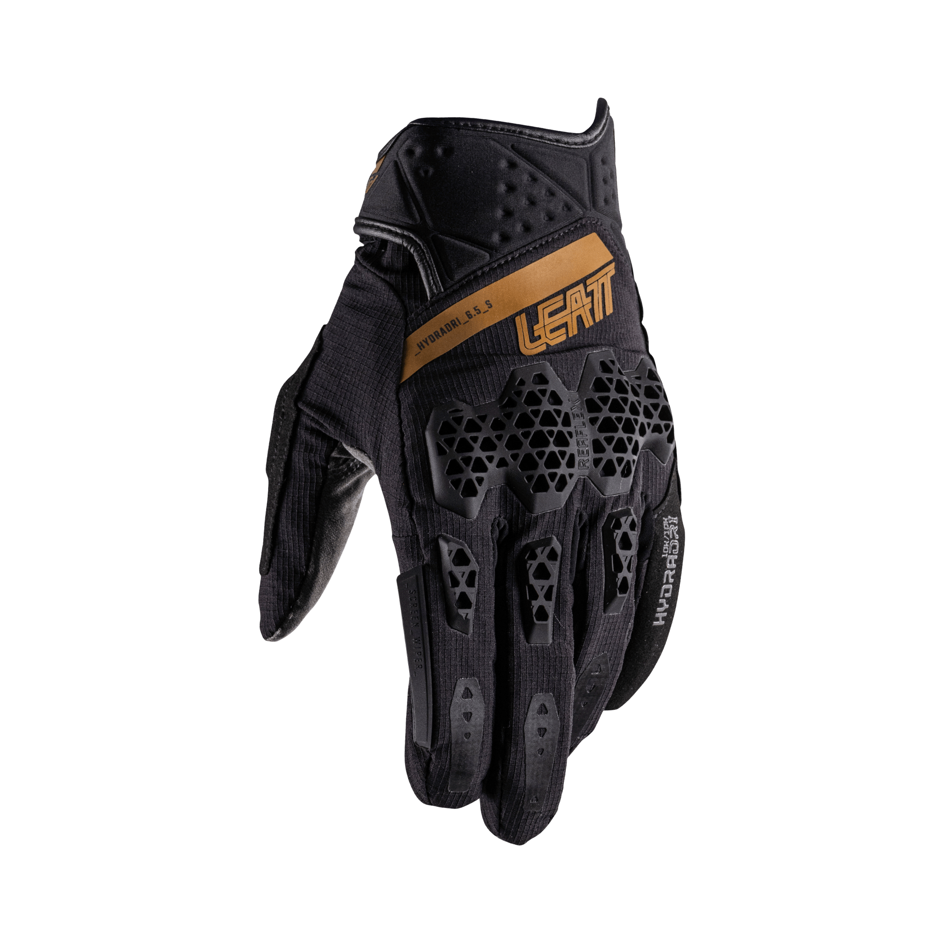Glove ADV HydraDri 6.5 Short