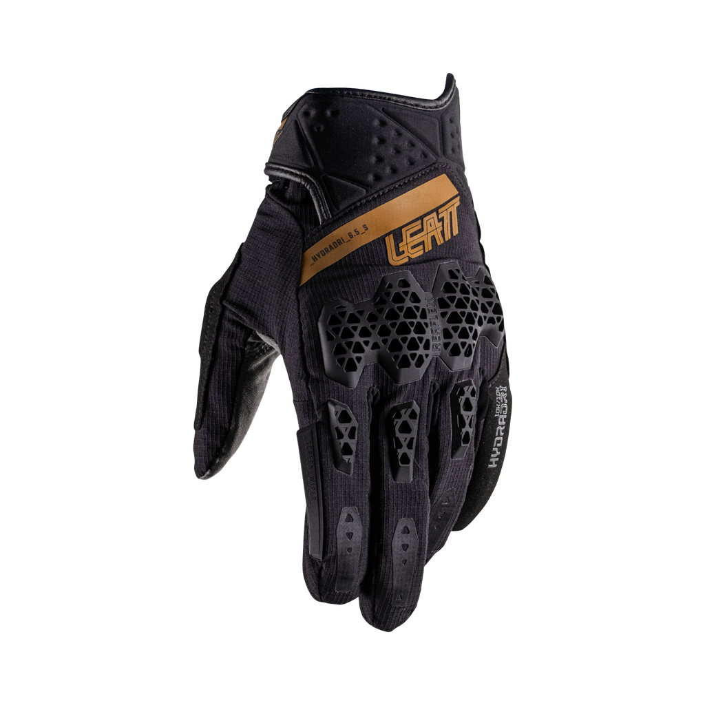 Glove ADV HydraDri 6.5 Short