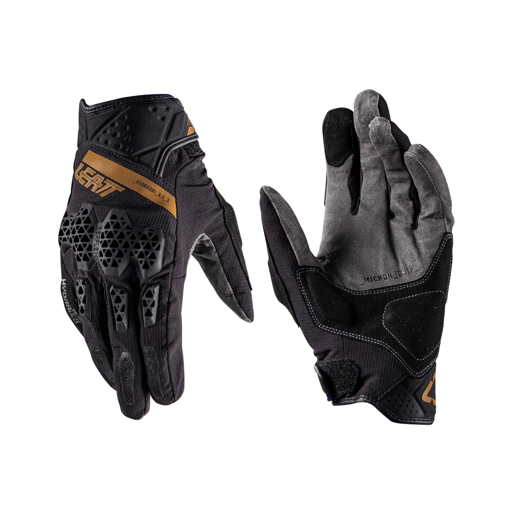 Glove ADV HydraDri 6.5 Short