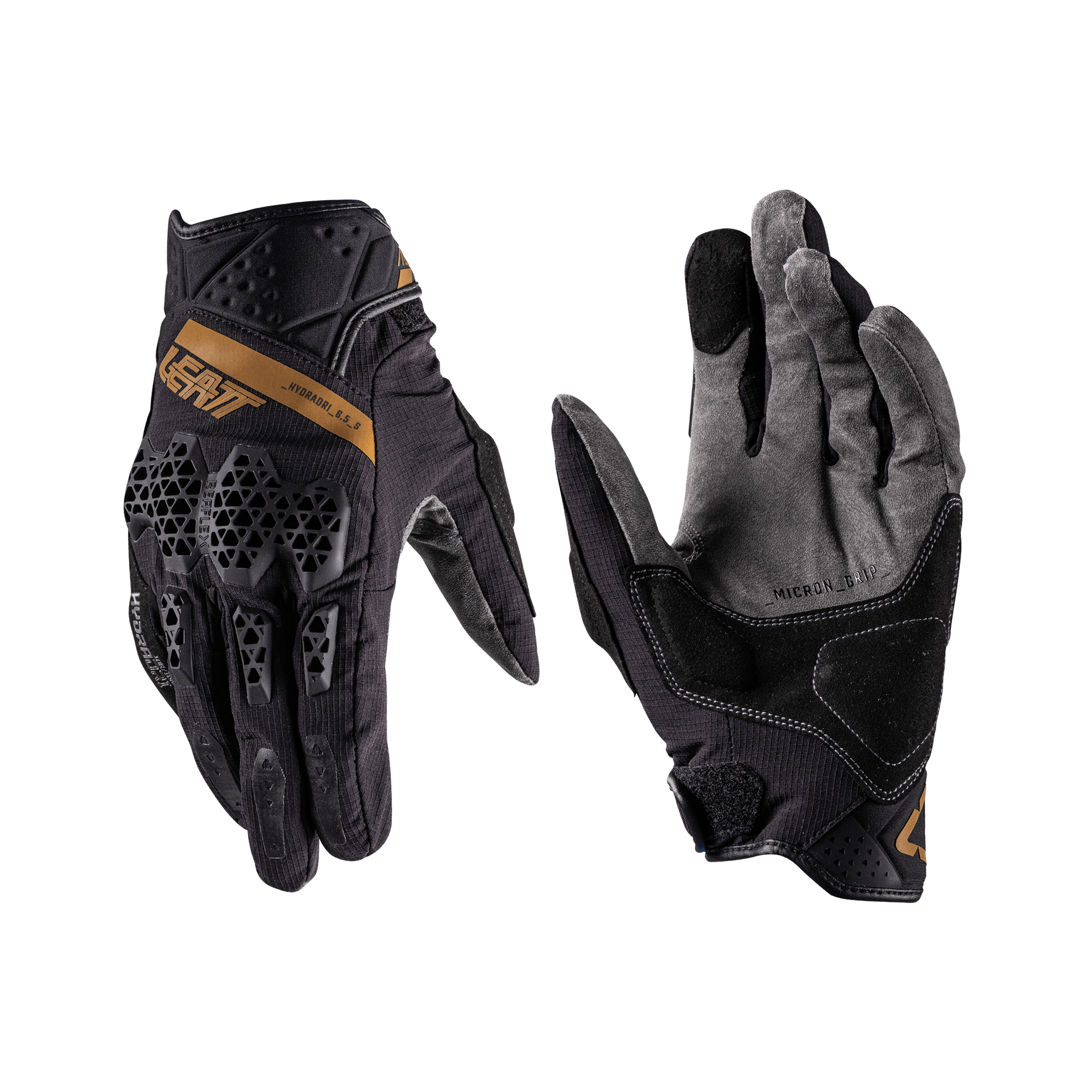 Glove ADV HydraDri 6.5 Short