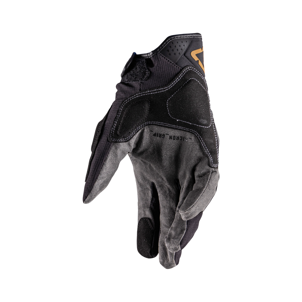 Glove ADV HydraDri 6.5 Short