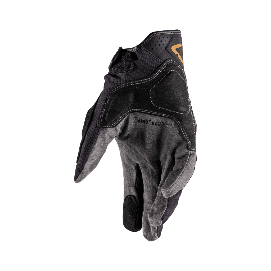 Glove ADV HydraDri 6.5 Short
