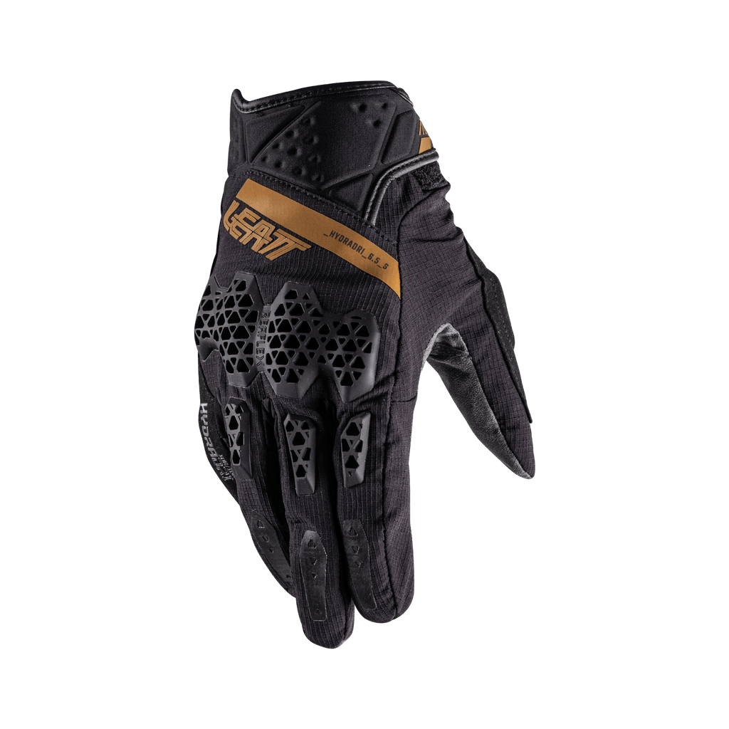 Glove ADV HydraDri 6.5 Short