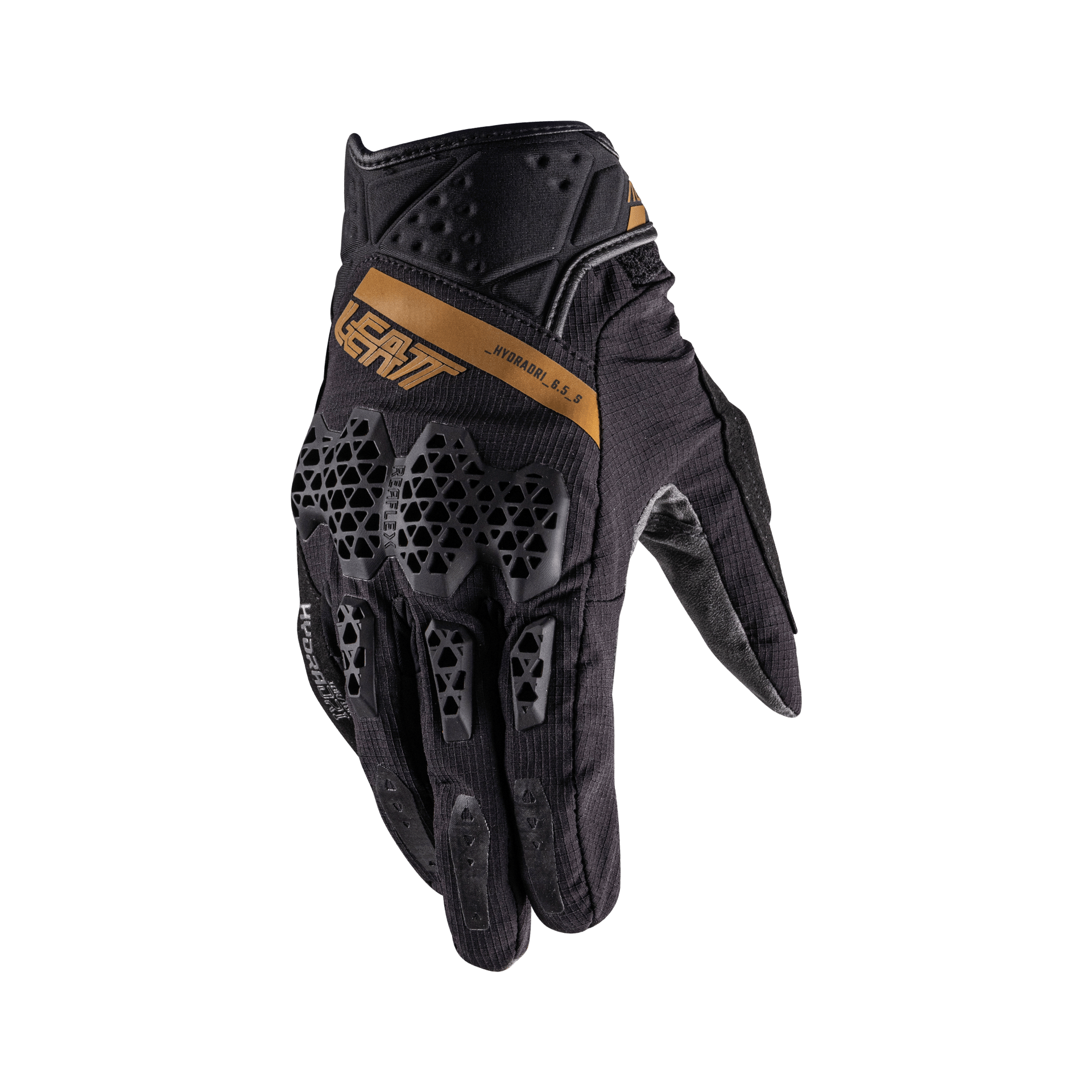 Glove ADV HydraDri 6.5 Short