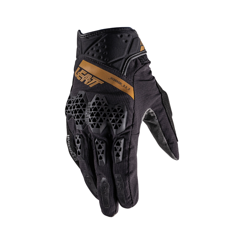 Glove ADV HydraDri 6.5 Short