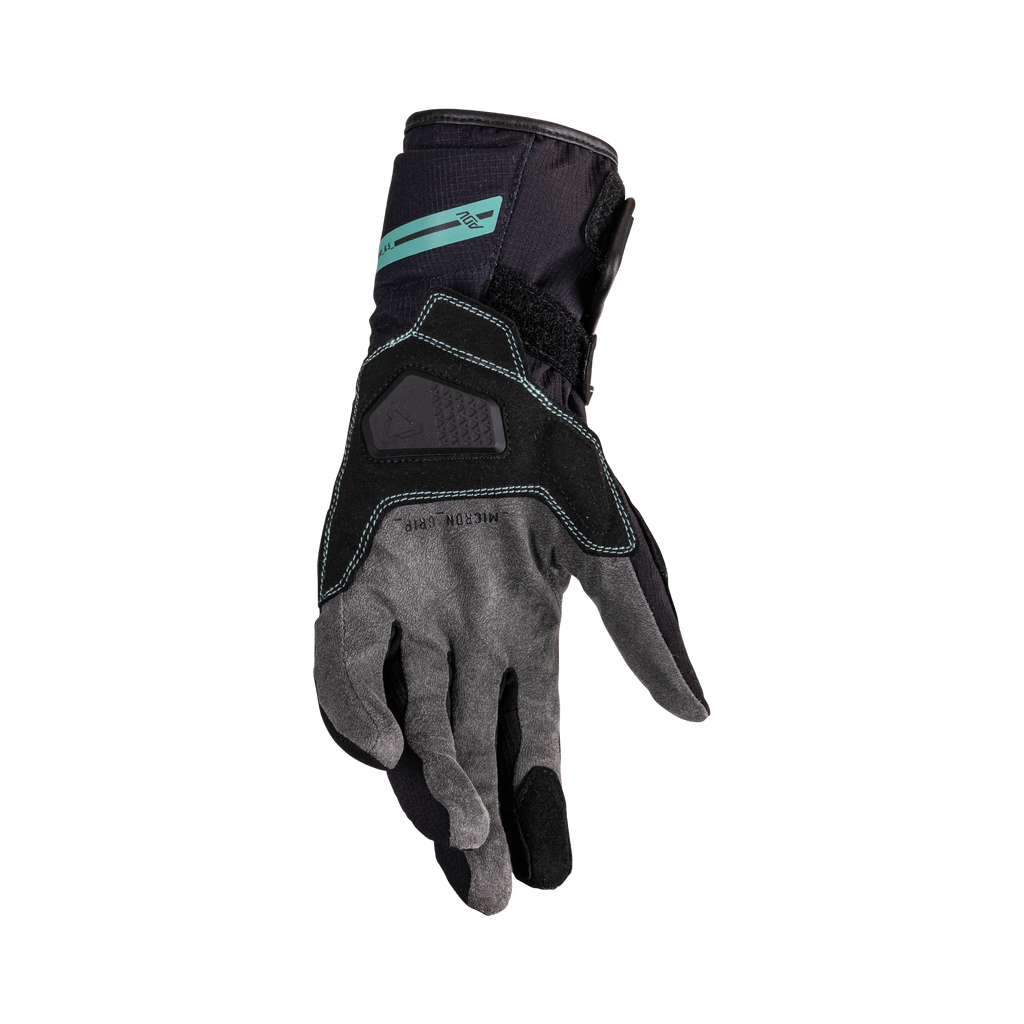 Glove ADV HydraDri 6.5 - Women