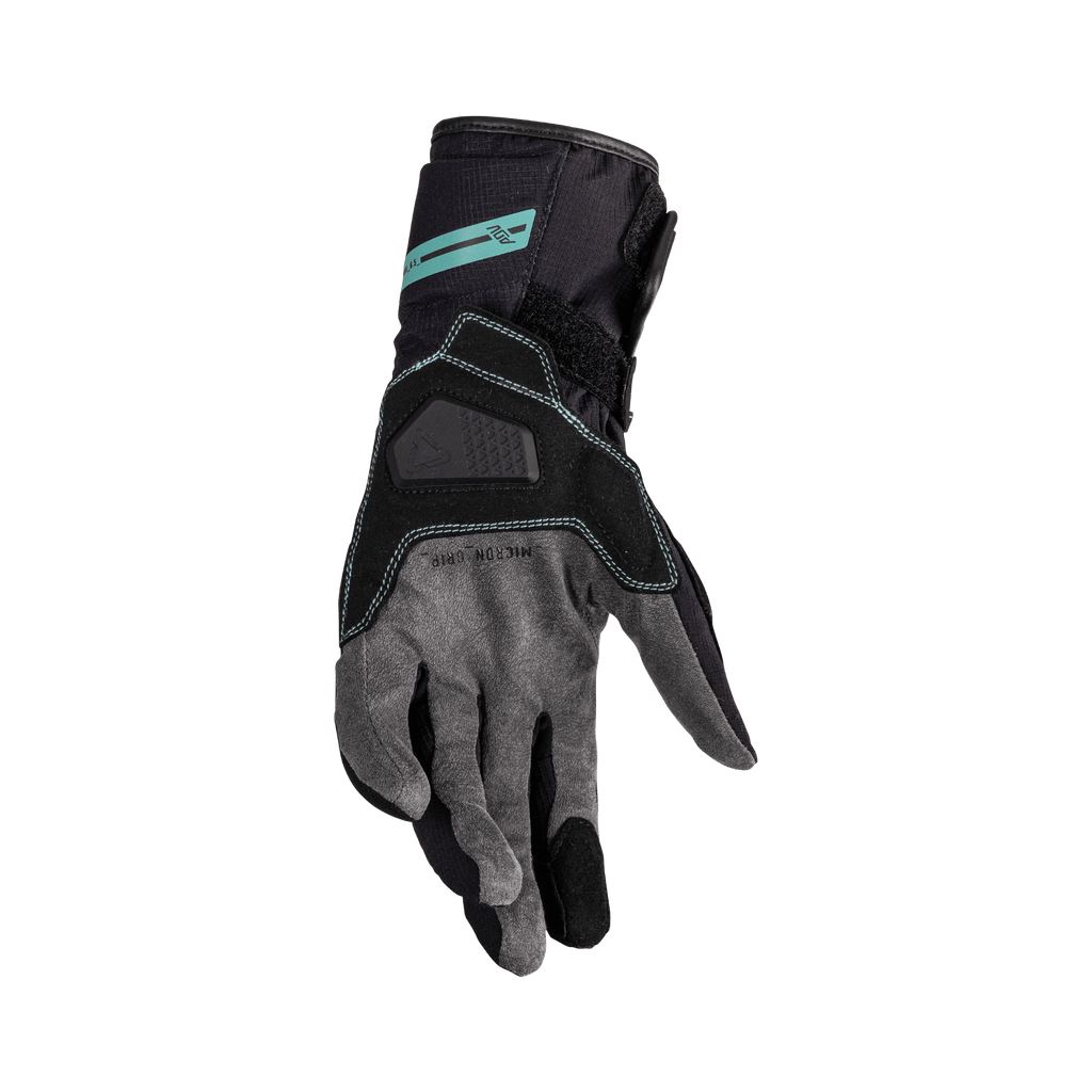 Glove ADV HydraDri 6.5 - Women