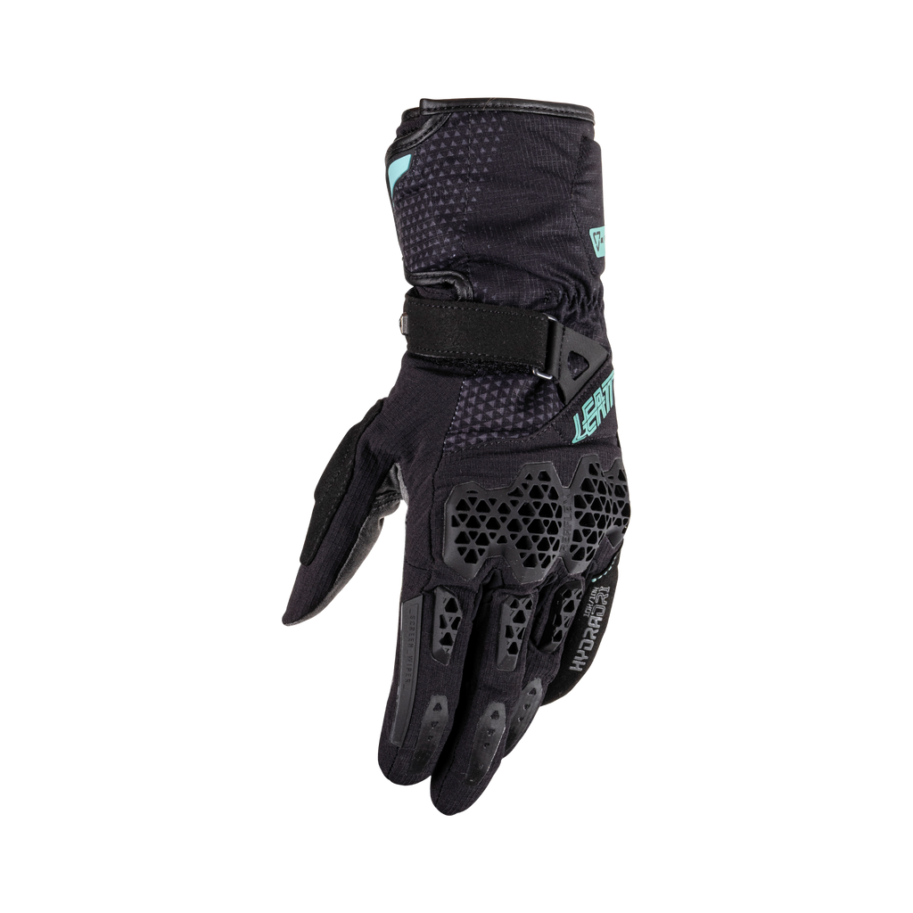 Glove ADV HydraDri 6.5 - Women