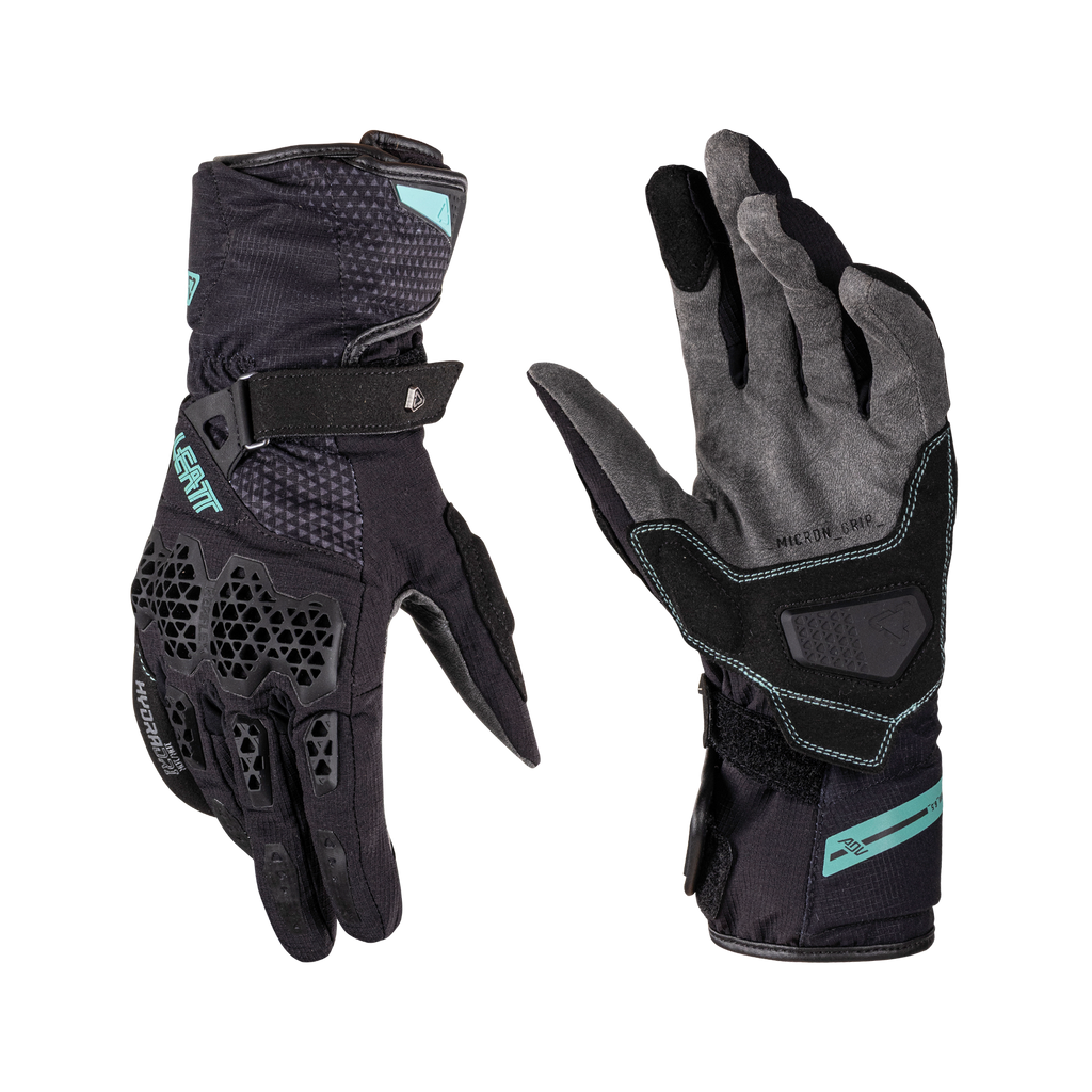 Glove ADV HydraDri 6.5 - Women