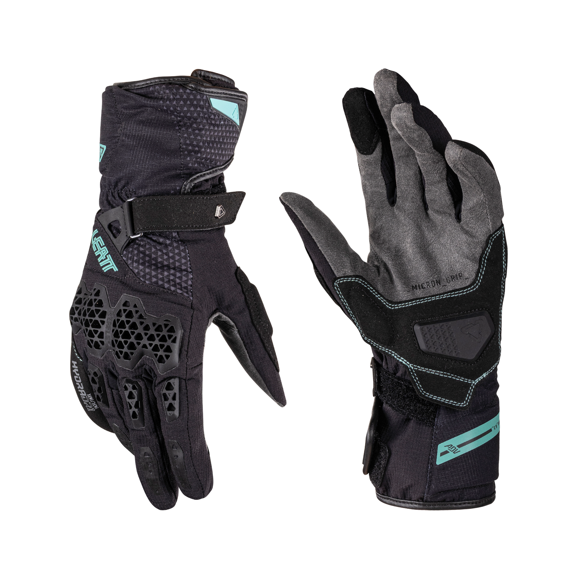 Glove ADV HydraDri 6.5 - Women