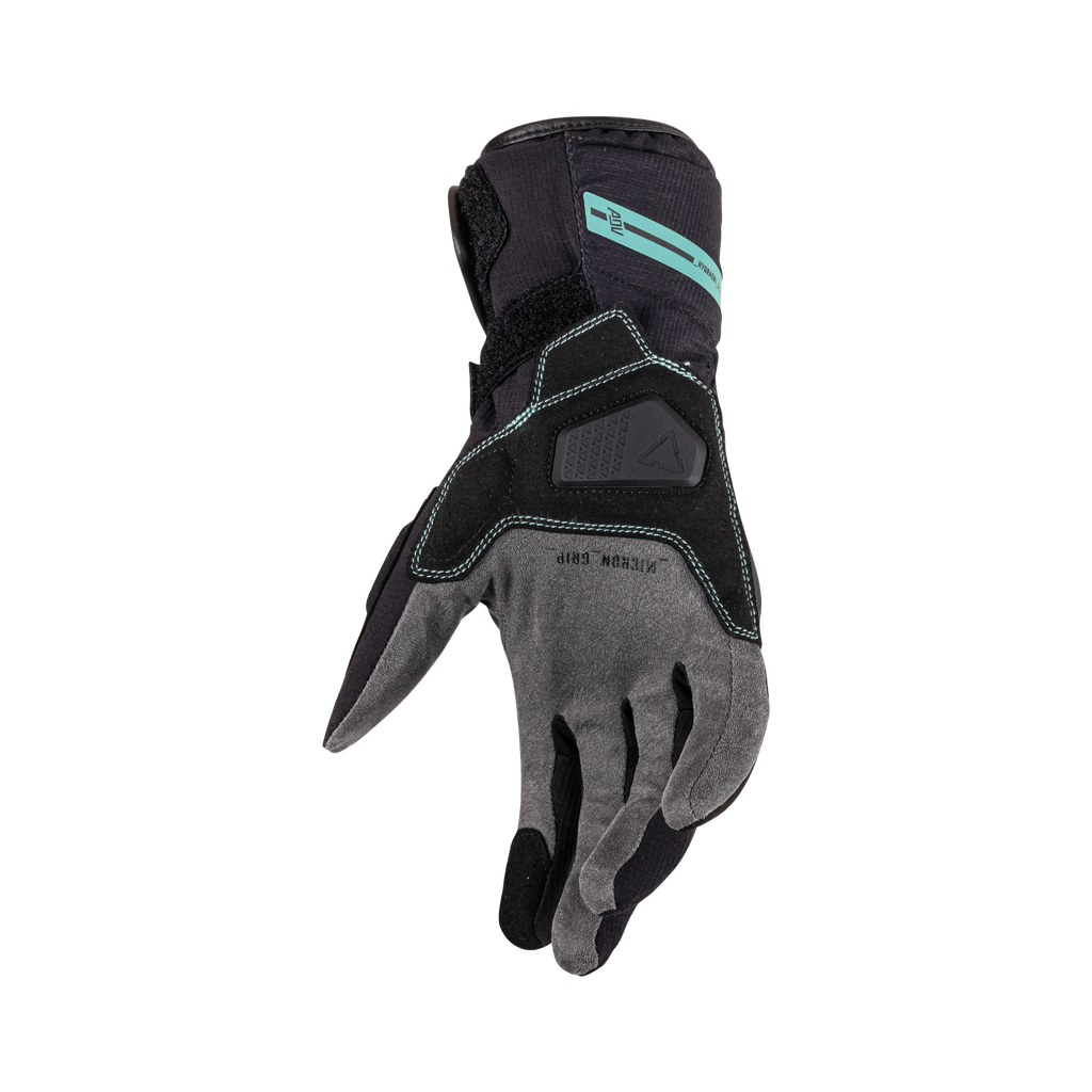 Glove ADV HydraDri 6.5 - Women