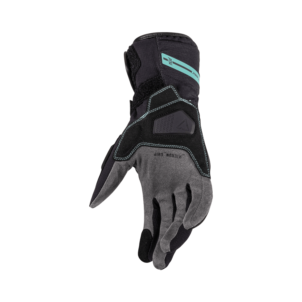 Glove ADV HydraDri 6.5 - Women