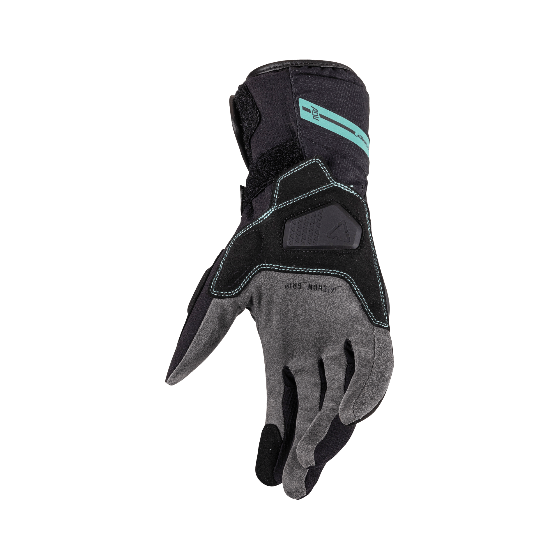 Glove ADV HydraDri 6.5 - Women