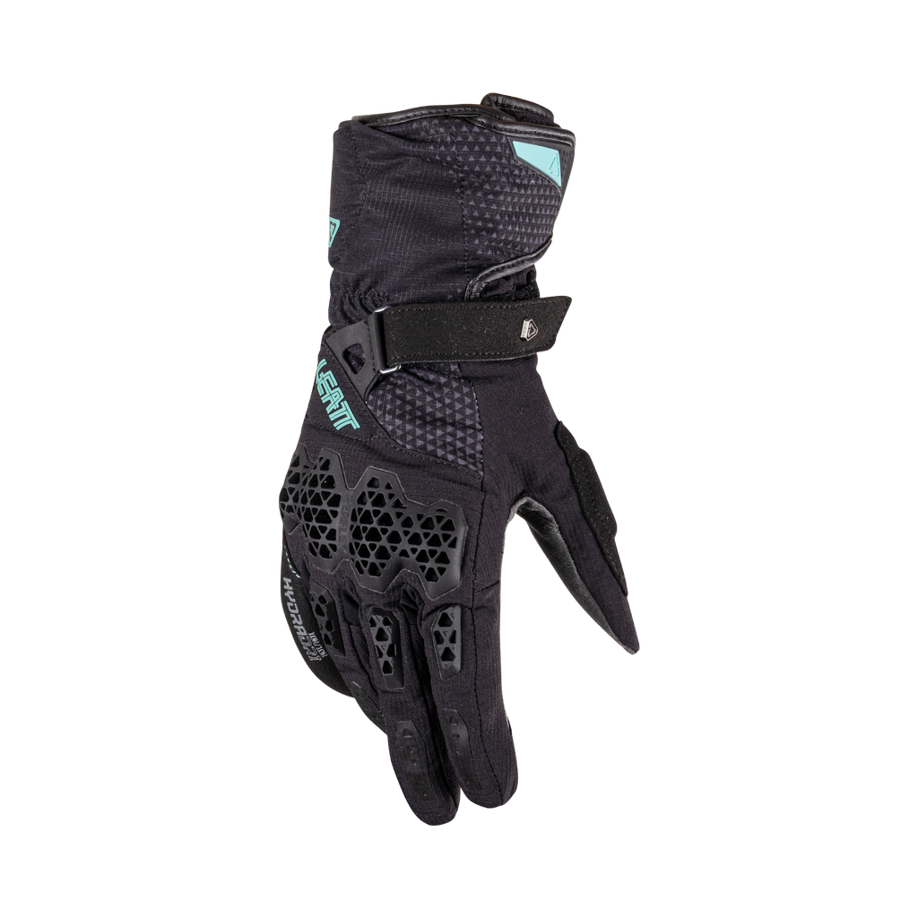 Glove ADV HydraDri 6.5 - Women