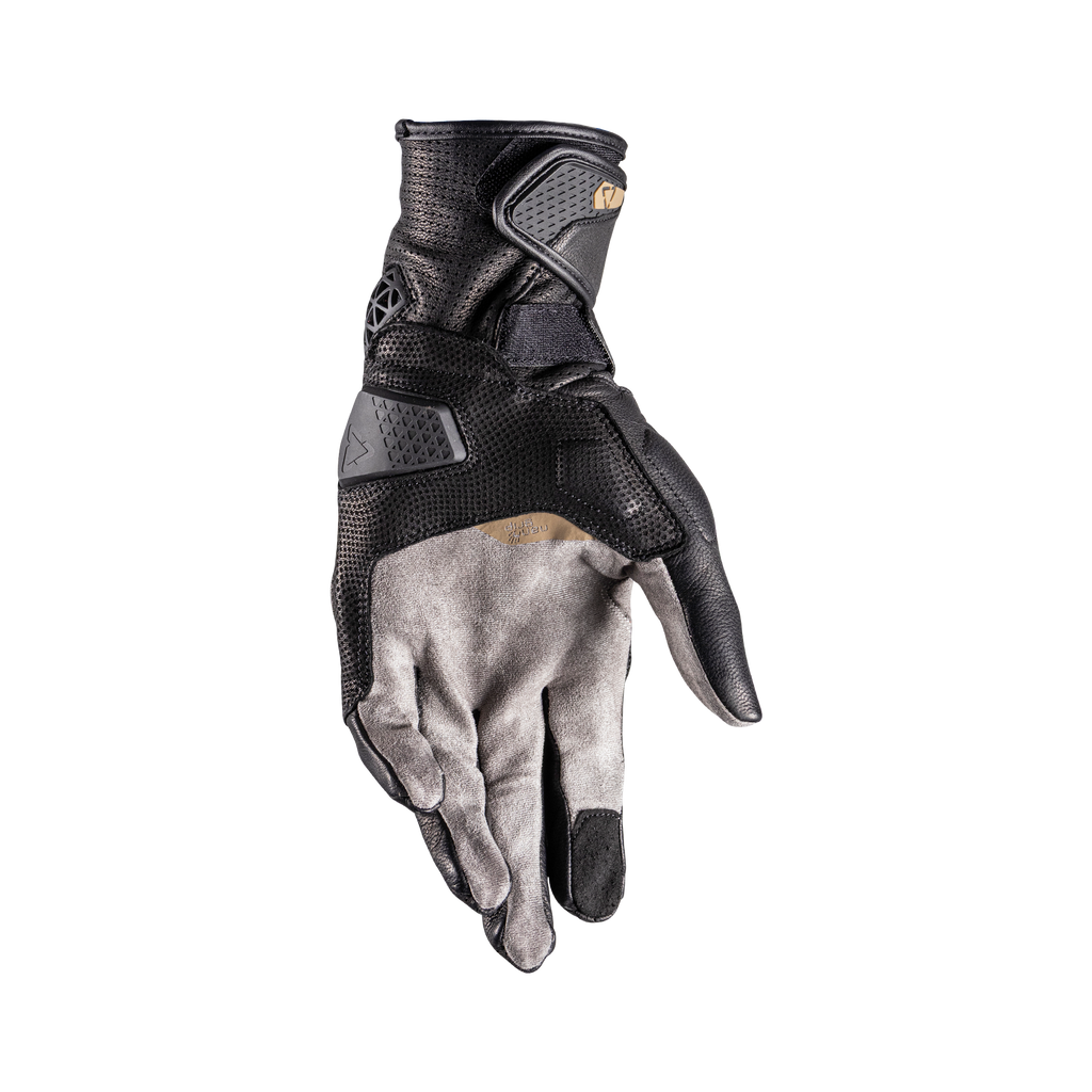 Glove ADV X-Flow 8.5