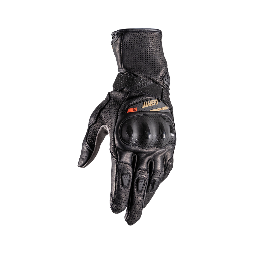 Glove ADV X-Flow 8.5