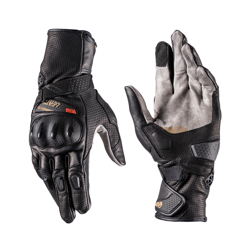 Glove ADV X-Flow 8.5