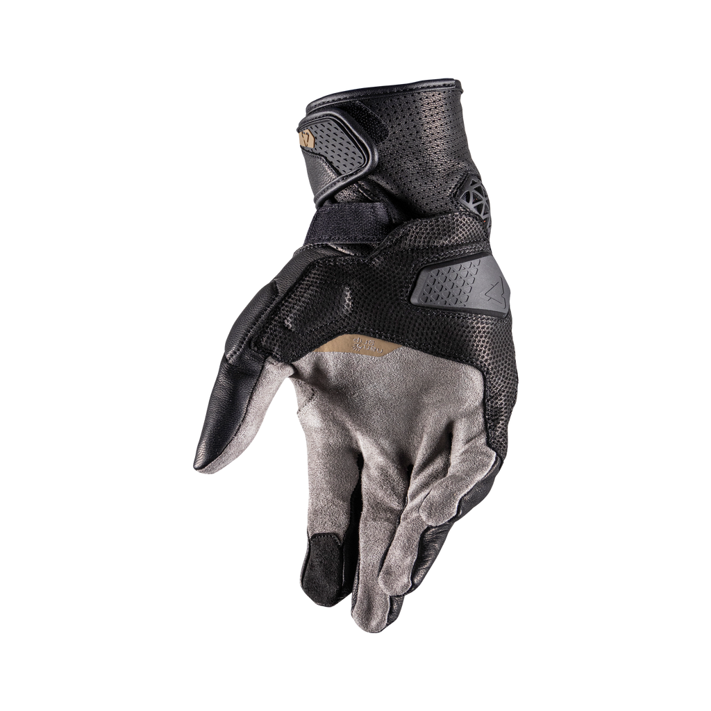 Glove ADV X-Flow 8.5