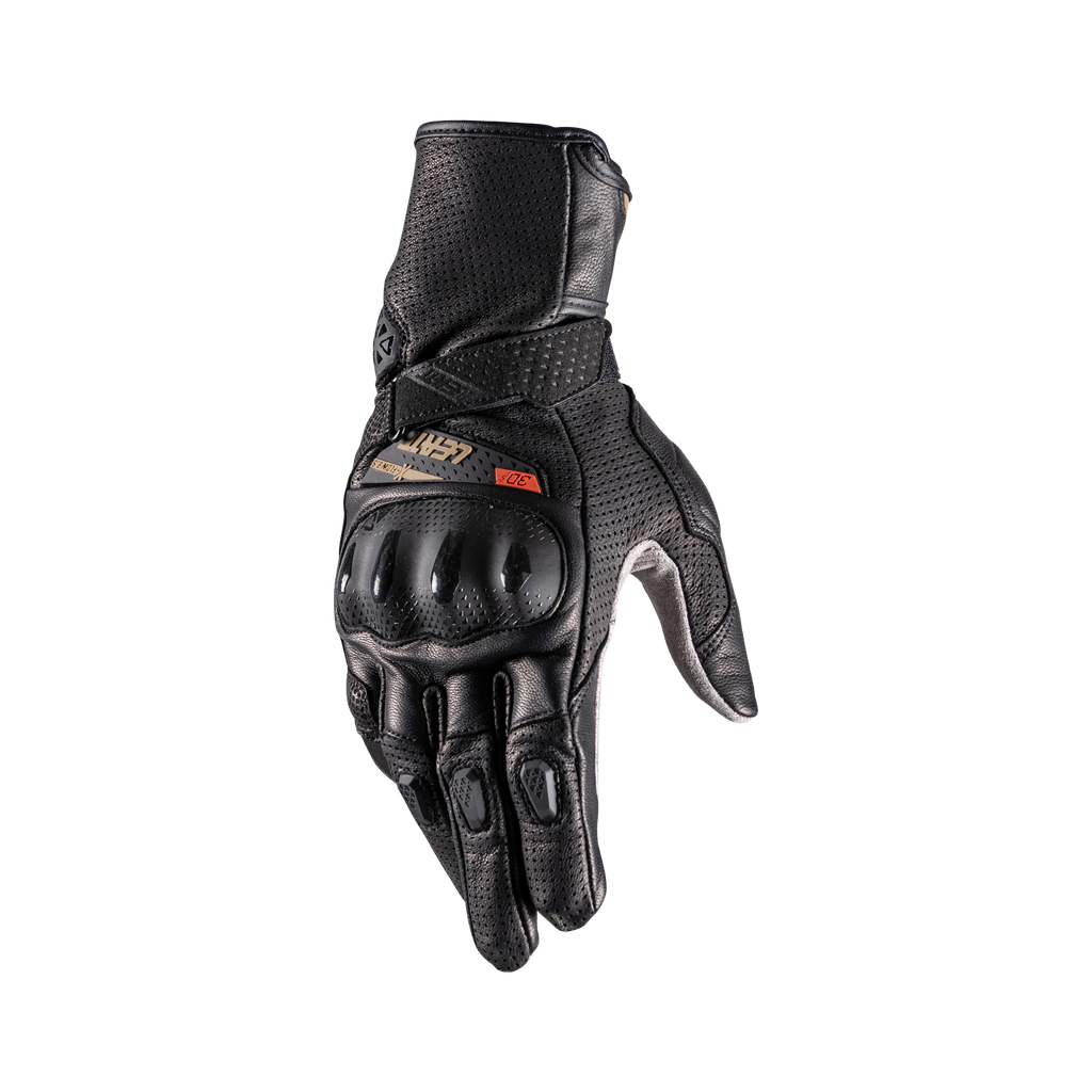 Glove ADV X-Flow 8.5