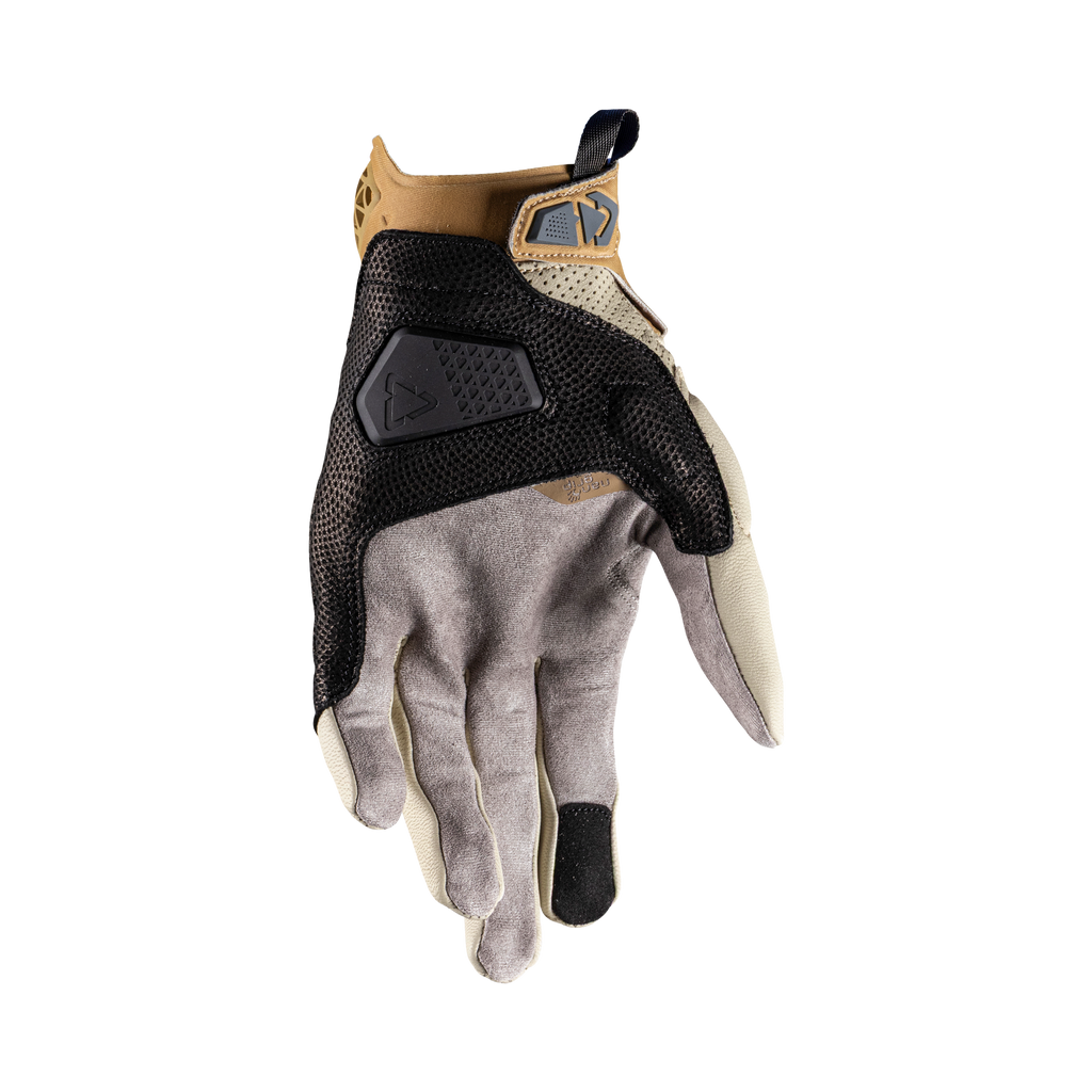 Glove ADV X-Flow 8.5 Short